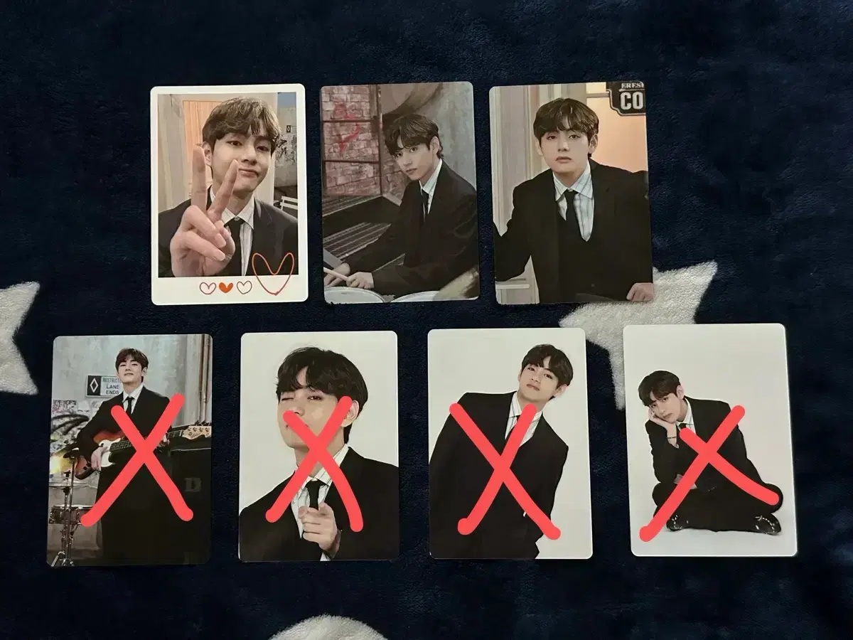 thumbnail-5